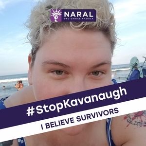 Meet your Posher, Jj